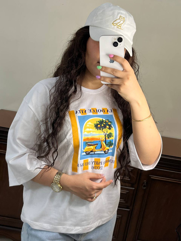 ساحل موتور